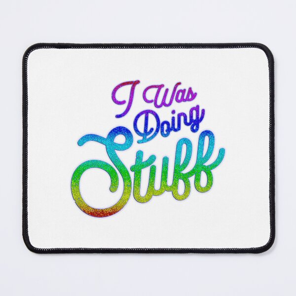 Item preview, i was doing stuff designed and sold by ramwebroom.
