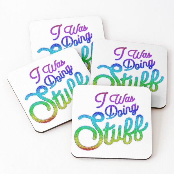Item preview, i was doing stuff designed and sold by ramwebroom.