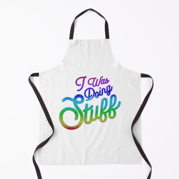 Item preview, i was doing stuff designed and sold by ramwebroom.
