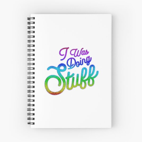 Item preview, i was doing stuff designed and sold by ramwebroom.