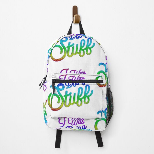 Item preview, i was doing stuff designed and sold by ramwebroom.