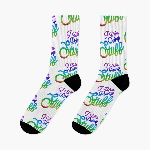 Item preview, i was doing stuff designed and sold by ramwebroom.