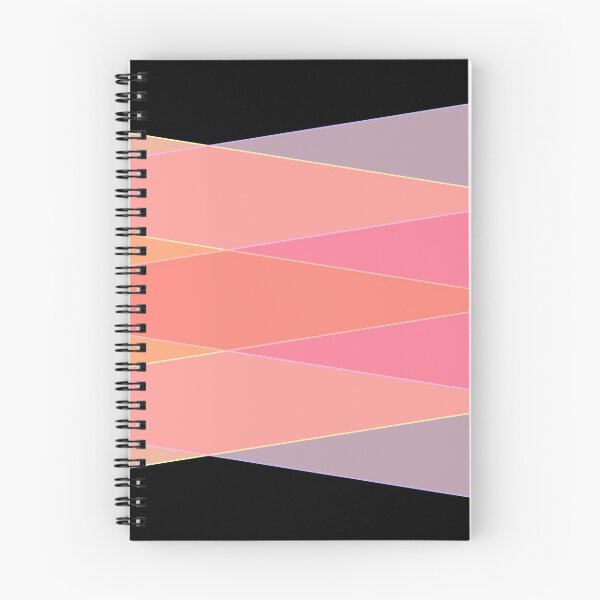Item preview, Pastel designed and sold by Tabitha Easter.