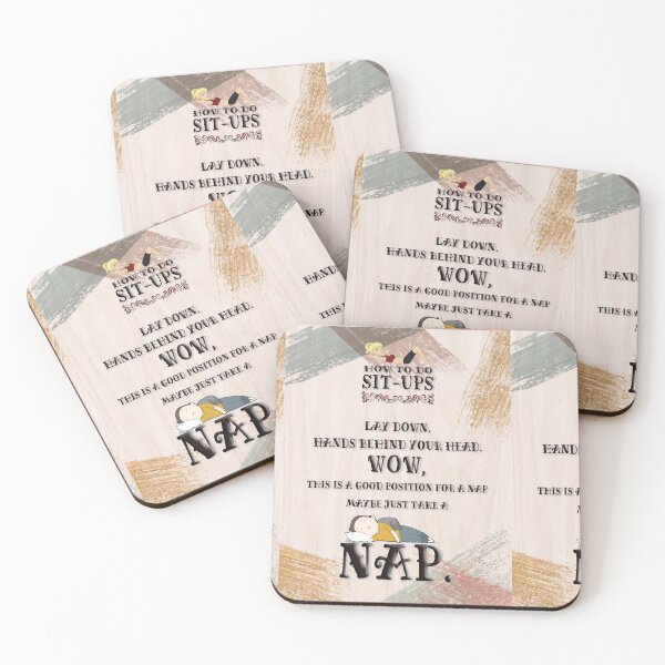 Item preview,  Encouragement Quotes - Man & Woman designed and sold by REValation0413.