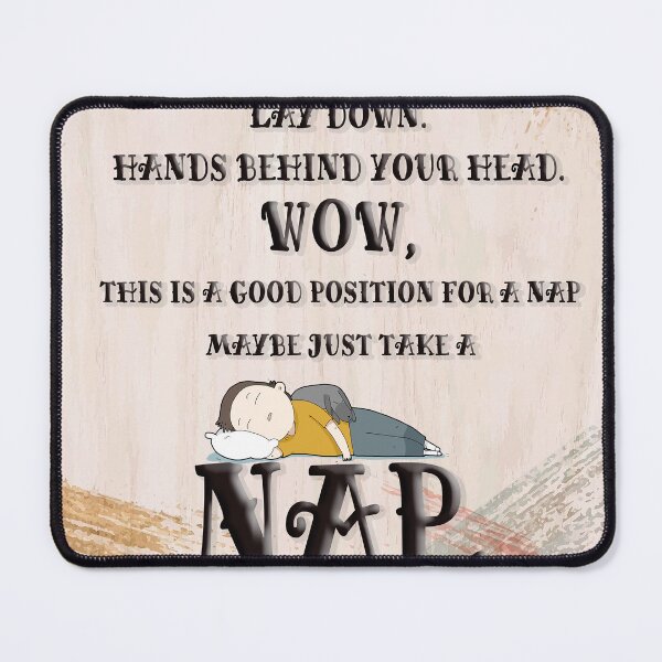 Item preview,  Encouragement Quotes - Man & Woman designed and sold by REValation0413.