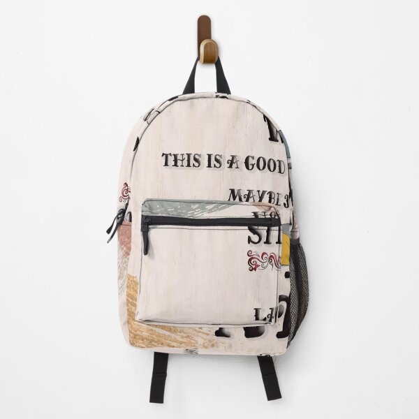 Item preview, Encouragement Quotes - Man & Woman designed and sold by REValation0413.