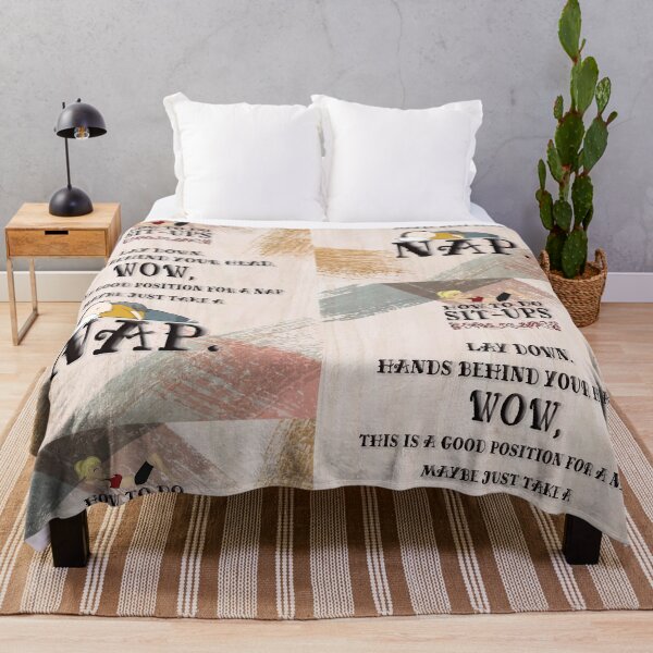 Item preview, Encouragement Quotes - Man & Woman designed and sold by REValation0413.