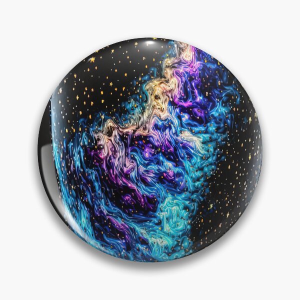 Item preview, Magellanic Screwdriver designed and sold by OccultDreams.