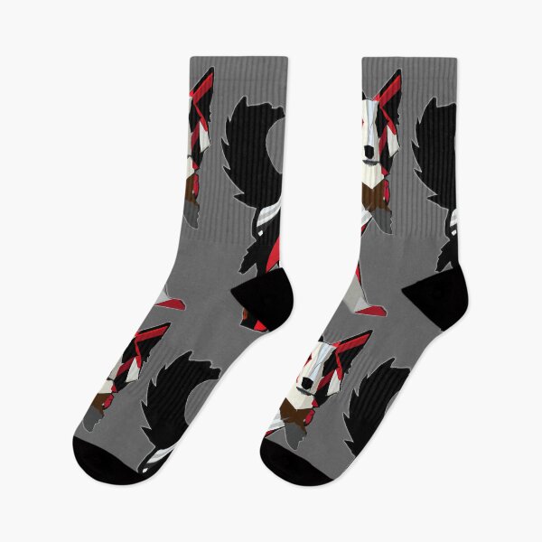 Item preview, Border Collie Graphic designed and sold by GrizzlyMountain.