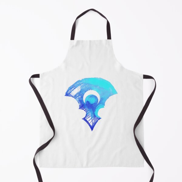 Item preview, Firebrand Guardian designed and sold by GreenDragons.