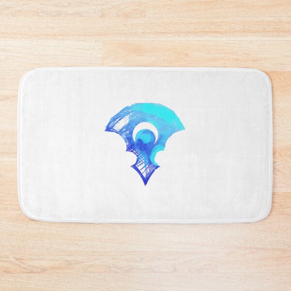 Item preview, Firebrand Guardian designed and sold by GreenDragons.