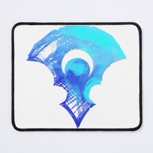 Item preview, Firebrand Guardian designed and sold by GreenDragons.