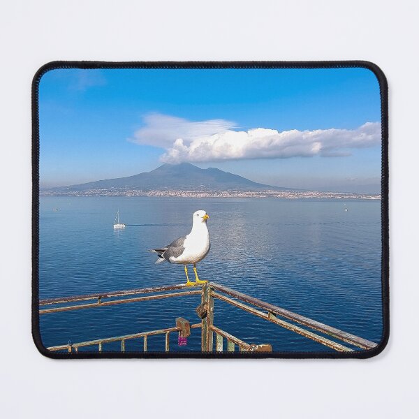 Item preview, Gabbiano designed and sold by Italynature.