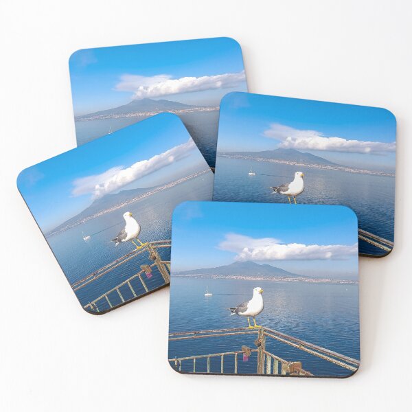 Item preview, Gabbiano designed and sold by Italynature.