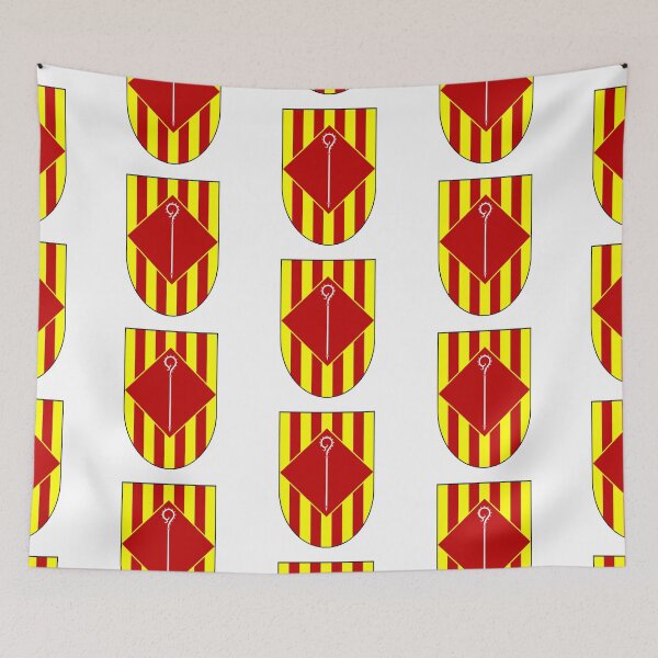 Item preview, Royal Confessor designed and sold by Talion Design.