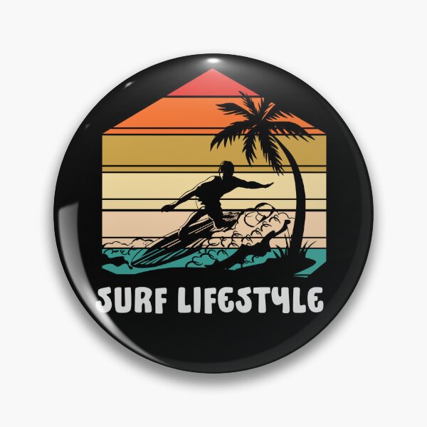Item preview, SURF LIFESTYLE designed and sold by MJ96-PRO.