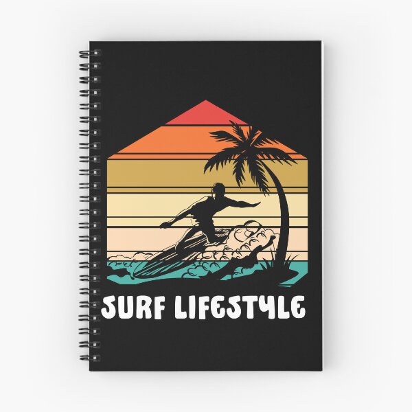 Item preview, SURF LIFESTYLE designed and sold by MJ96-PRO.