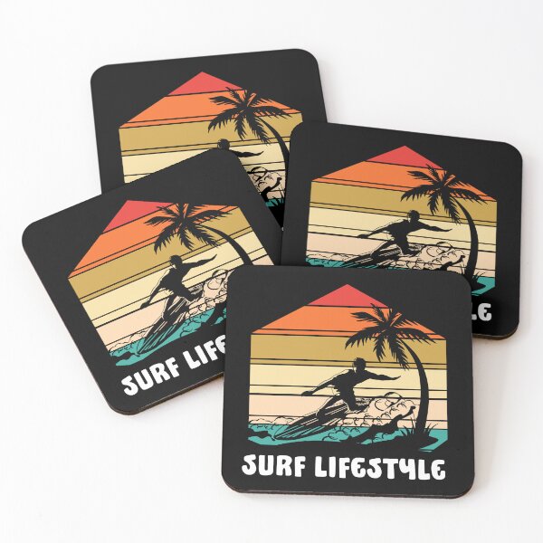 Item preview, SURF LIFESTYLE designed and sold by MJ96-PRO.