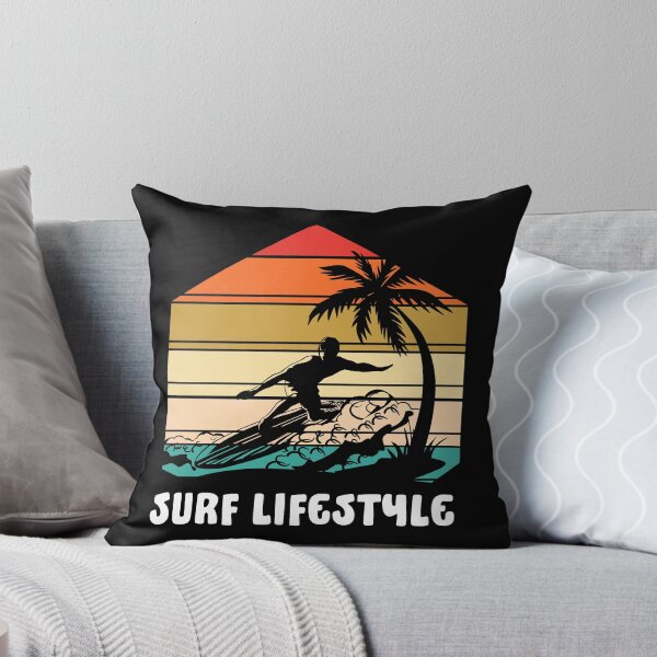 Item preview, SURF LIFESTYLE designed and sold by MJ96-PRO.