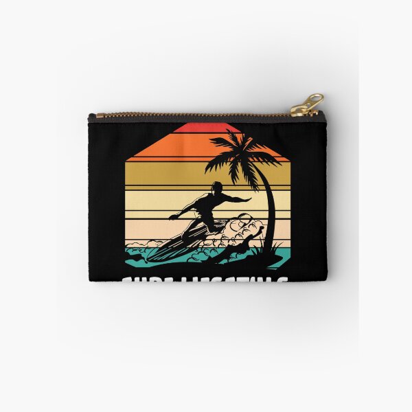 Item preview, SURF LIFESTYLE designed and sold by MJ96-PRO.