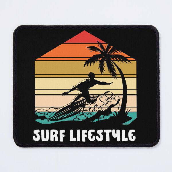 Item preview, SURF LIFESTYLE designed and sold by MJ96-PRO.
