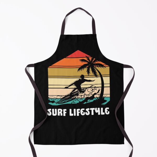 Item preview, SURF LIFESTYLE designed and sold by MJ96-PRO.