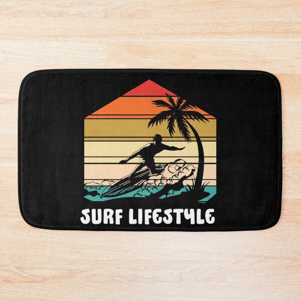 Item preview, SURF LIFESTYLE designed and sold by MJ96-PRO.