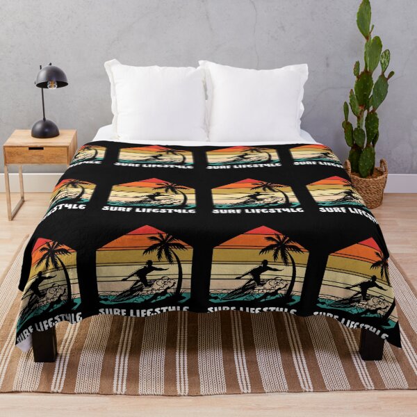 Item preview, SURF LIFESTYLE designed and sold by MJ96-PRO.