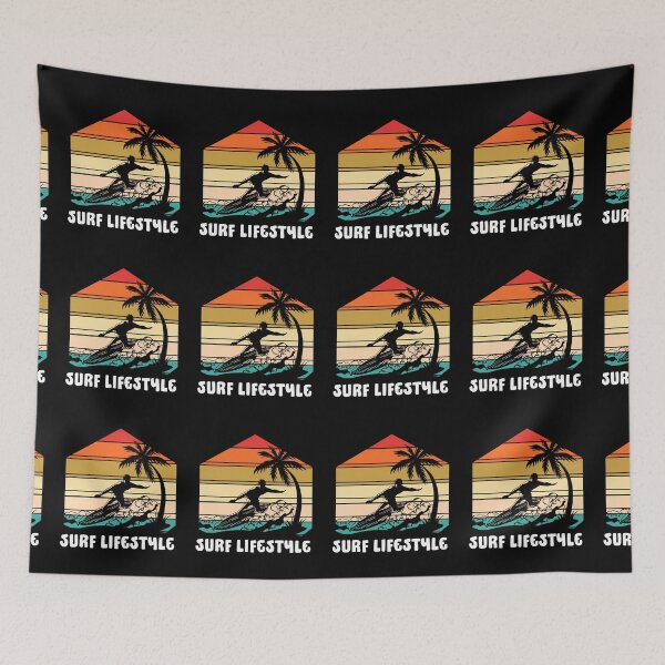 Item preview, SURF LIFESTYLE designed and sold by MJ96-PRO.