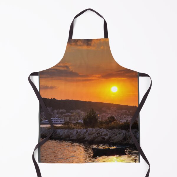 Item preview, Greek Sunset designed and sold by Paul Thompson Photography.