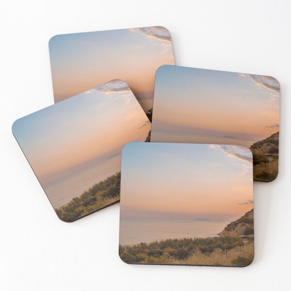 Item preview, Sunset designed and sold by Italynature.