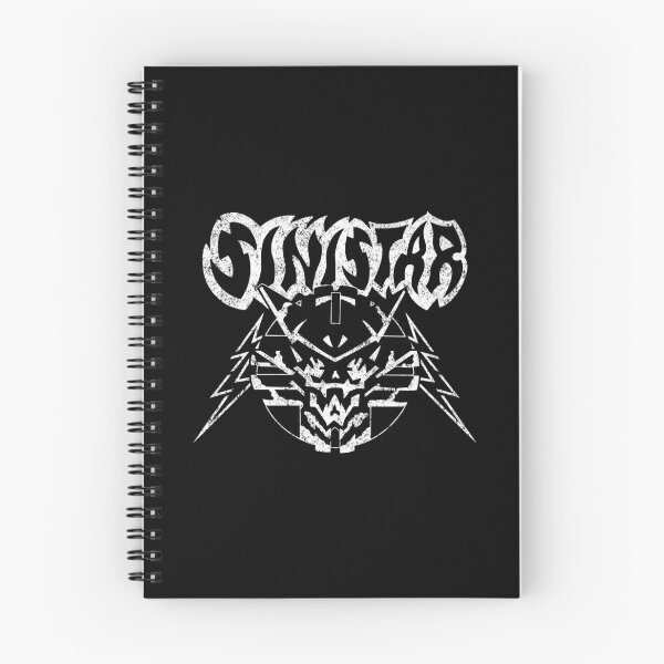 Item preview, Sinistar White Vintage designed and sold by RetroPW.