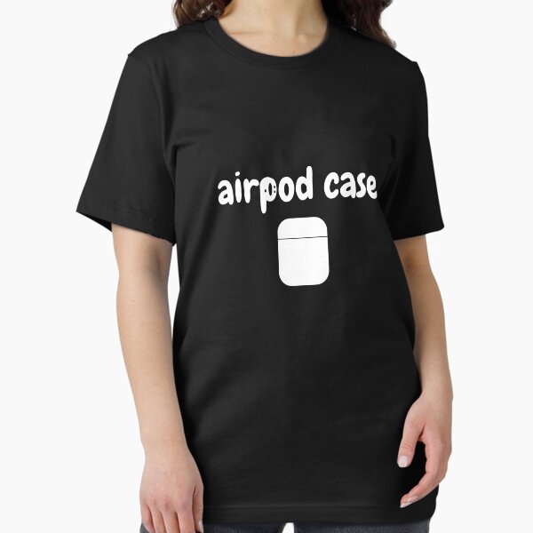 Item preview, Airpod case designed and sold by Stukmu k.