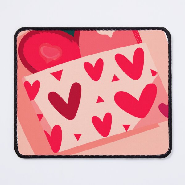 Item preview, Happy Valentine's Day designed and sold by rohhos.