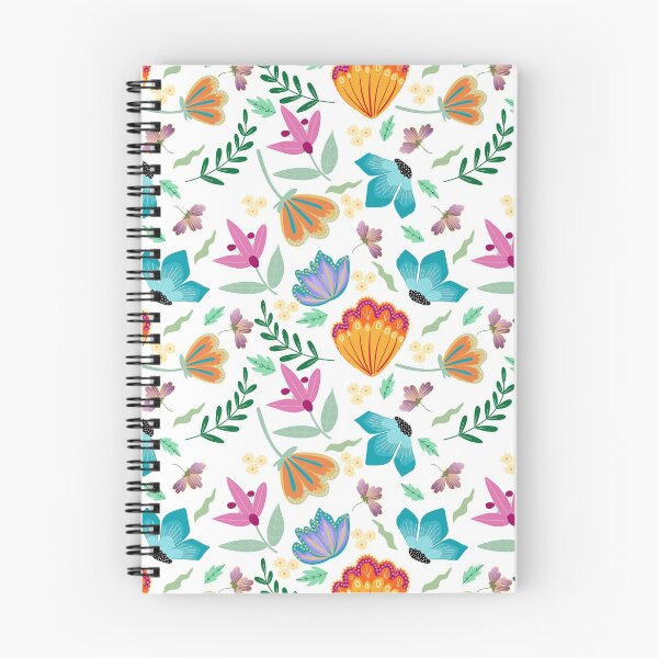 Item preview, Brilliant Blooms designed and sold by Marlagill.