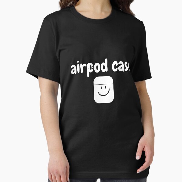 Item preview, Airpod case designed and sold by Stukmu k.