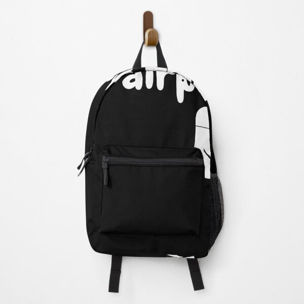 Item preview, Airpod case designed and sold by Stukmu k.