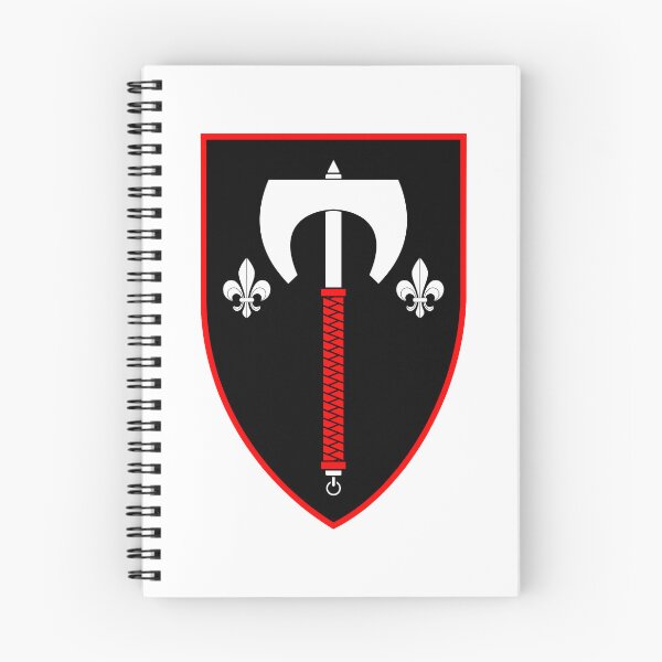 Item preview, Seigneur Borreau designed and sold by Talion Design.