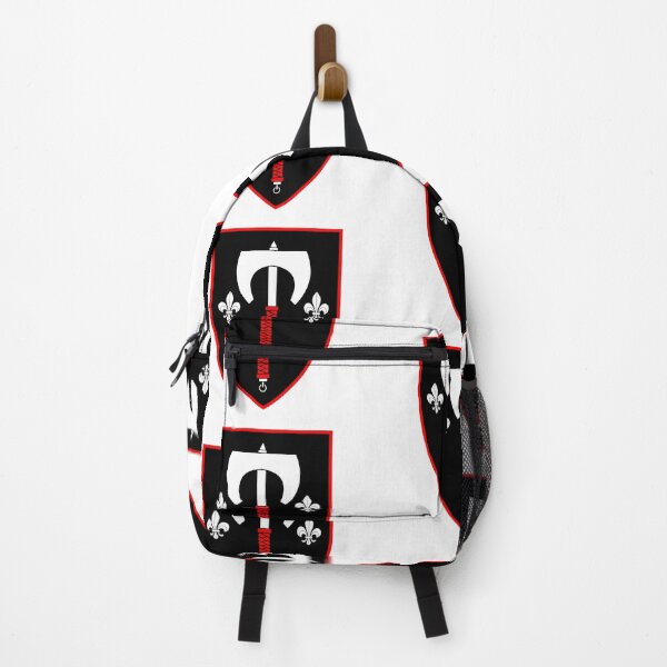Item preview, Seigneur Borreau designed and sold by Talion Design.