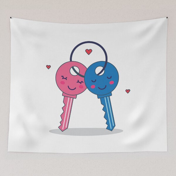 Item preview, Propose Day Special designed and sold by Crafty-Hawk.