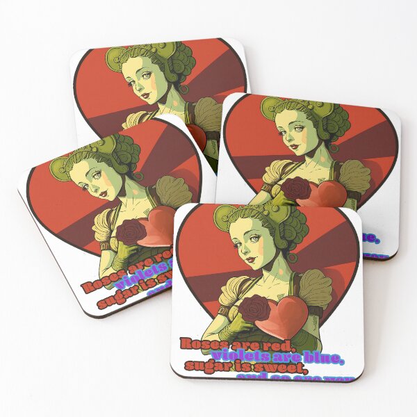 Item preview, Roses designed and sold by DigBat.