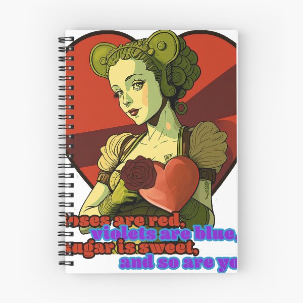 Item preview, Roses designed and sold by DigBat.