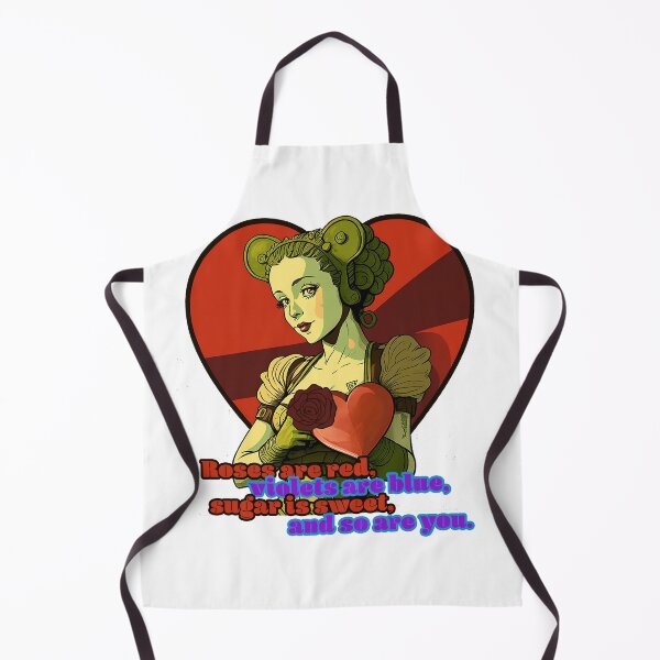 Item preview, Roses designed and sold by DigBat.
