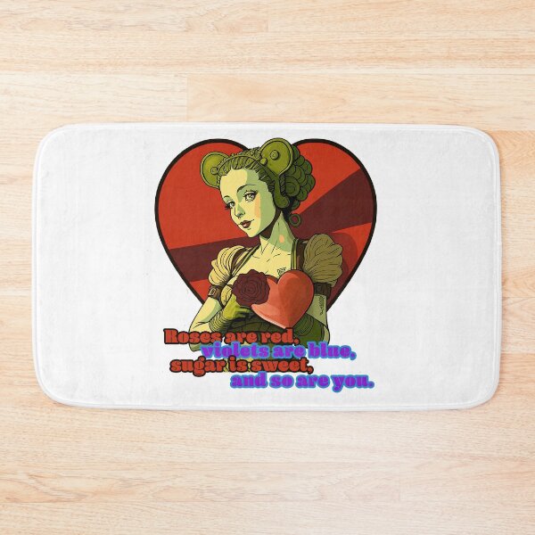 Item preview, Roses designed and sold by DigBat.