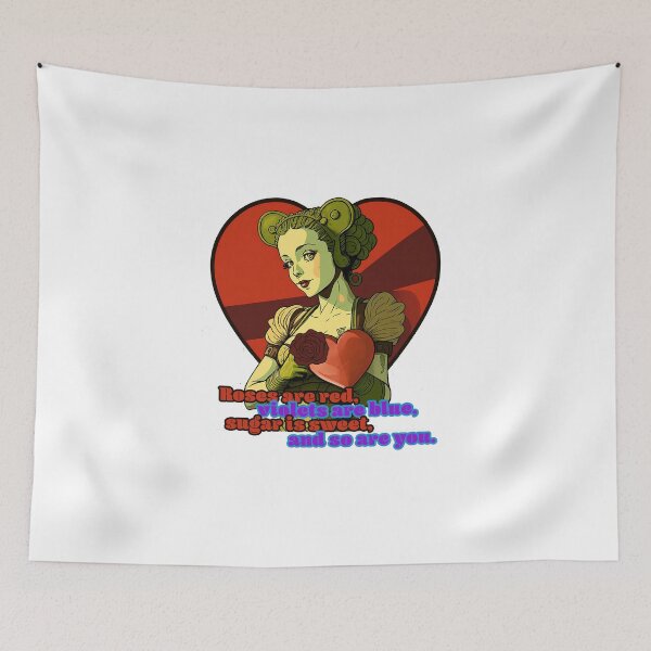 Item preview, Roses designed and sold by DigBat.