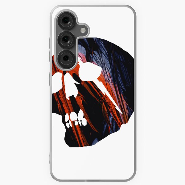 Item preview, Capita Skull designed and sold by awalt19.