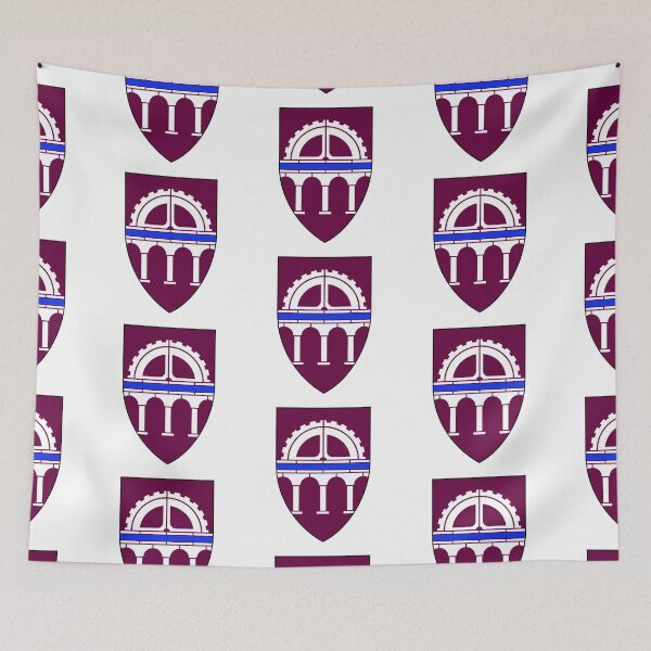 Item preview, Curator Aquarum designed and sold by Talion Design.