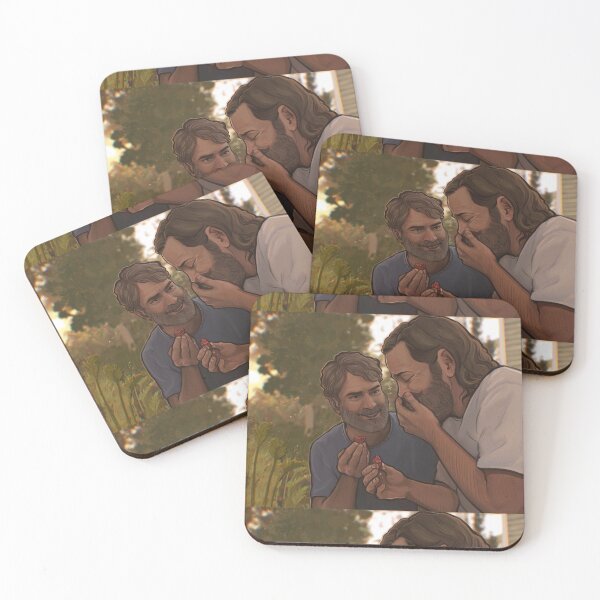 Item preview, you were my purpose  designed and sold by viccsart.