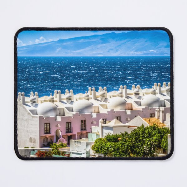 Item preview, Beside the Sea designed and sold by Viv Thompson Photography .