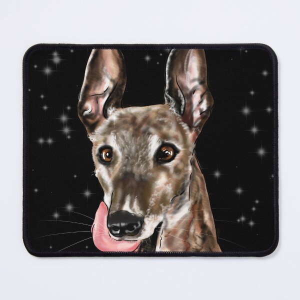 Item preview, Handsome Harry designed and sold by Jaye Yates.
